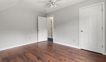 556 N Bennington Rd, Bennington, NH 03442