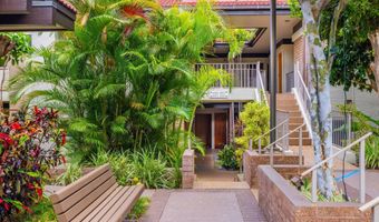 4000 Wailea Alanui Dr 1203, Kihei, HI 96753
