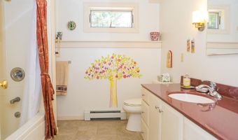 2110 Summer St, Bristol, NH 03222