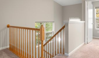 10- L AMBERSTONE Ct L, Annapolis, MD 21403