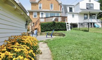 1217 25th Ave, Altoona, PA 16601