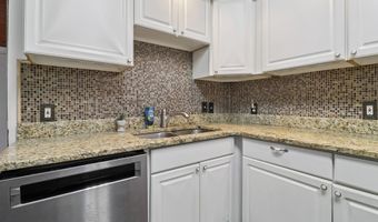 1714 Carolina Dr SW, Aiken, SC 29801