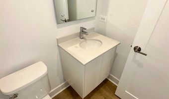 5347 ZENITH OVERLOOK, Bethesda, MD 20816