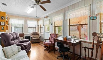 507 4th Ave, Atmore, AL 36502