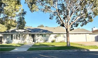 718 S Kenmore, Anaheim, CA 92804