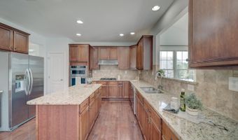 43320 BARNSTEAD Dr, Ashburn, VA 20148