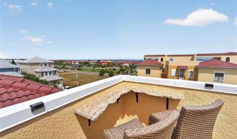 6407 MAYRA SHORES Ln, Apollo Beach, FL 33572