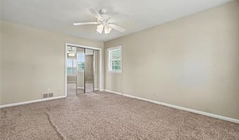 345 Lakeside Dr, Altus, OK 73521