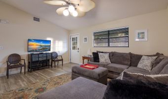 313 MAGNOLIA Ave, Anna Maria, FL 34216