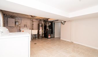 5107 LAUREL Ave, Baltimore, MD 21215