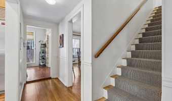 248 ROSEMARY Ave, Alamo Heights, TX 78209