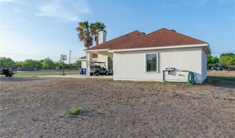 108 County Road 1601 Cir, Alice, TX 78332