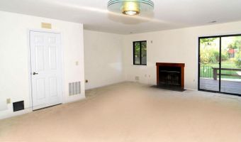 5 MUIR WOODS Ct, Annapolis, MD 21403