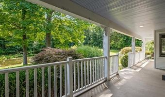 2175 Curtis Rd, Addison, MI 48367