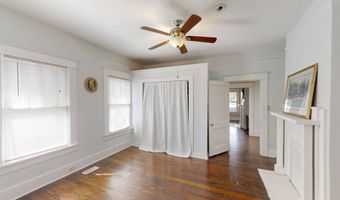 930 Heard Ave, Augusta, GA 30904