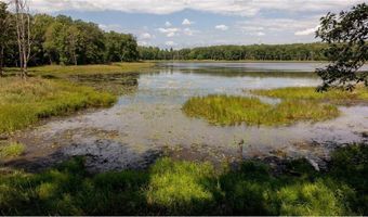 27521 Partridge Ave, Aitkin, MN 56431
