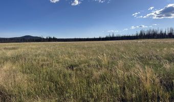 White Birch Way 9, Bly, OR 97622