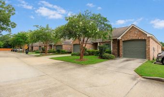 11459 Cottagecreek Rd, Baton Rouge, LA 70816