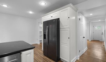 1424 FOXWOOD Ct, Annapolis, MD 21409