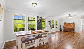748 Elam Branch Rd, Barbourville, KY 40906