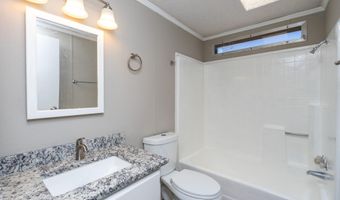 3313 W Thunderbird Trl, Benson, AZ 85602