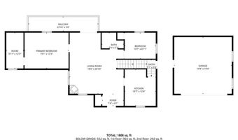 6931 Paddison Rd, Anderson Twp., OH 45230