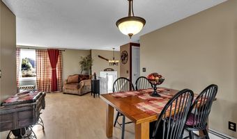 12948 Swift Mills Rd, Akron, NY 14001