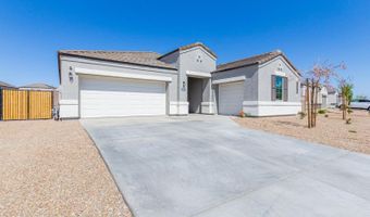 30916 W VERDE Ln, Buckeye, AZ 85396
