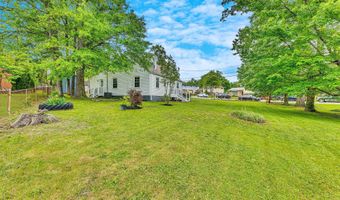 7540 PARK Ln, Annandale, VA 22003