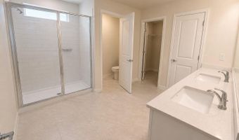 4086 LUSH VIEW Dr, Apopka, FL 32712