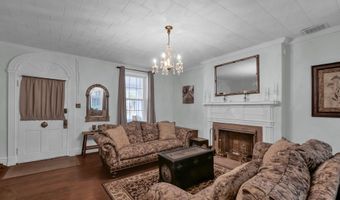 301 Elizabeth St, Augusta, KY 41002