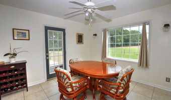 2046 Ash Little River Rd NW, Ash, NC 28420
