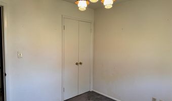 8301 NW 38th St, Bethany, OK 73008