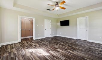 168 Sarah Victoria Dr, Belle Chasse, LA 70037