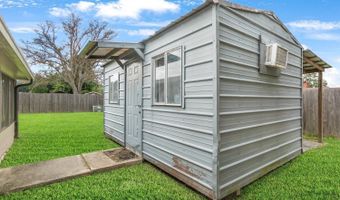 10517 Toledo Bend Ave, Baton Rouge, LA 70814