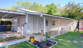 115 W Elmview Pl, Alamo Heights, TX 78209