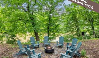 4224 Dogwood Bnd, Berkeley Lake, GA 30096