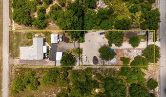 2313 Hines Ave, Alva, FL 33920