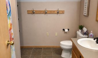 7167 Us Highway 89, Belt, MT 59412