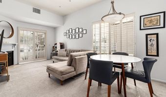 1733 Malcolm Ave 2, Los Angeles, CA 90024