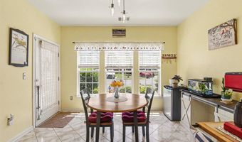 812 LONG Dr 812-A, Aberdeen, MD 21001