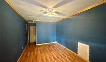 733 S La Salle Dr, Abilene, TX 79605