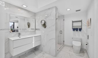 2800 Island Blvd 1005, Aventura, FL 33160