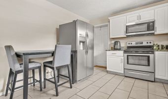 2841 Windy Ln, Austell, GA 30106
