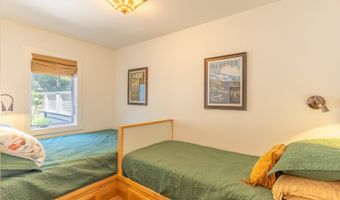 77 Golf Ter, Bigfork, MT 59911
