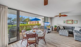 2653 S Kihei Rd 111, Kihei, HI 96753