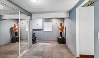 815 S Salem Ave, Arlington Heights, IL 60005