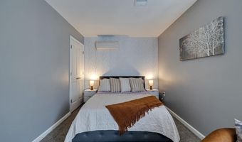 3305 Mountain Terrace Dr, Blakeslee, PA 18610