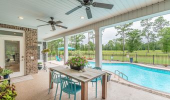 597 Wentworth Cir, Aiken, SC 29803