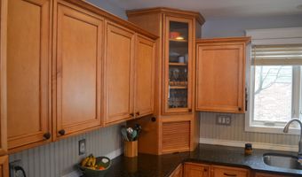 3629 Frederick Dr, Ann Arbor, MI 48105